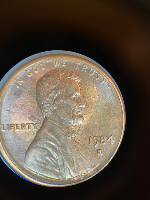 Lincoln-Cent-1984-D-Over-D-RPM